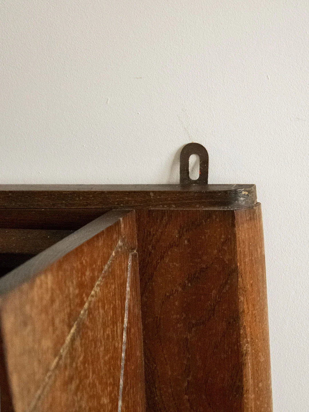 max-porte-manteau-bois-263-5