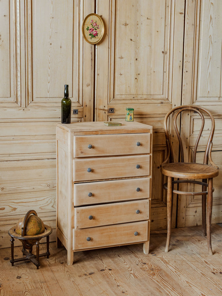 valery-semainier-bois-93-3