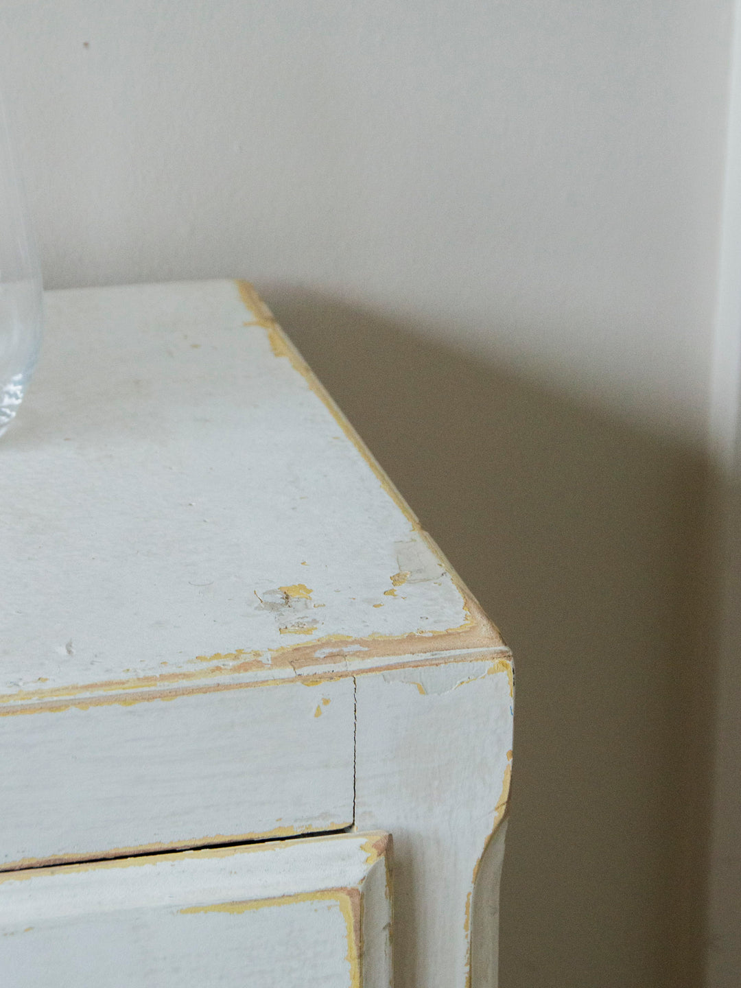 garance-commode-blanche-179-7