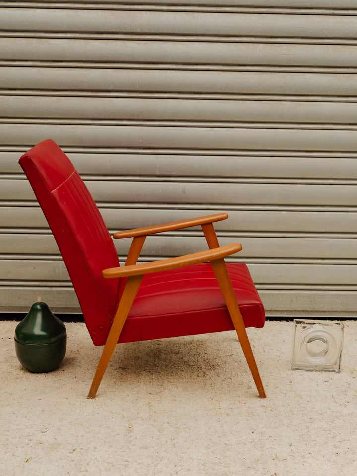 jakob-fauteuil-bois-1443-4