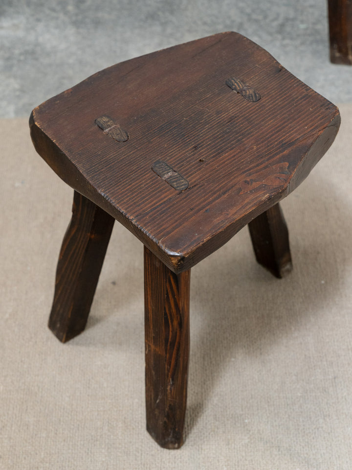 ange-ensemble-table-et-chaises-bois-25-8