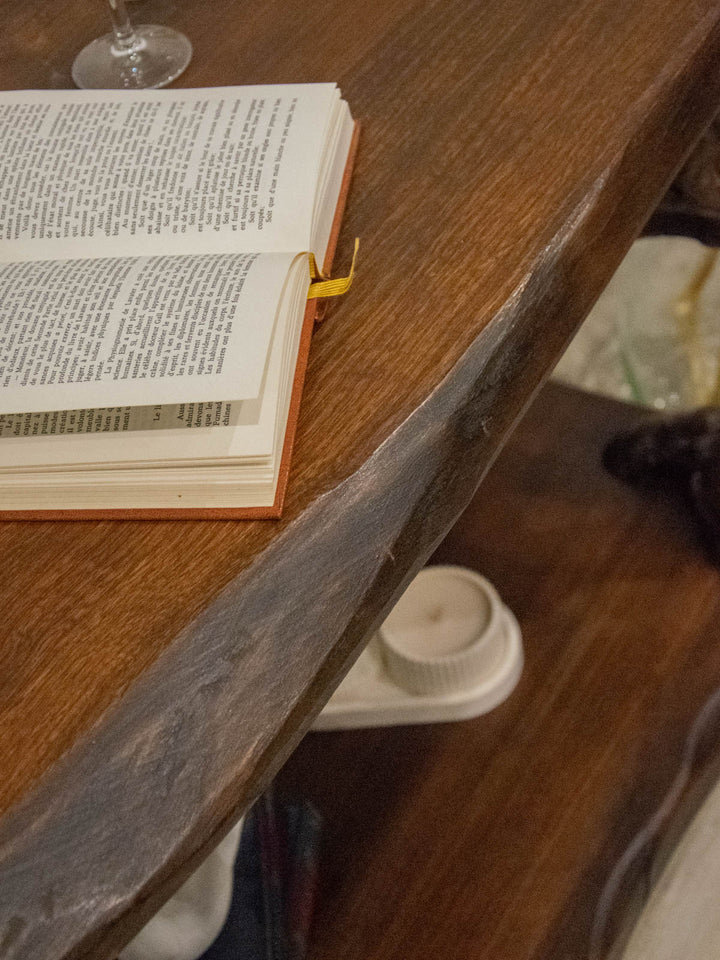 henriette-desserte-bois-167-8