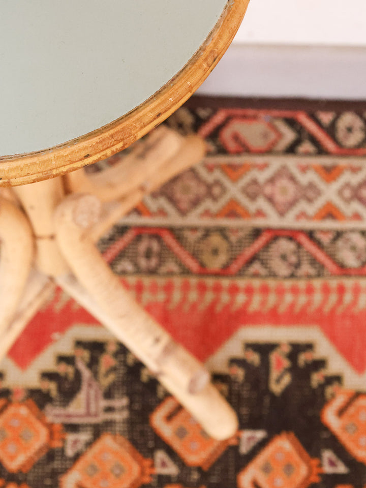 alfred-gueridon-bambou-170-3