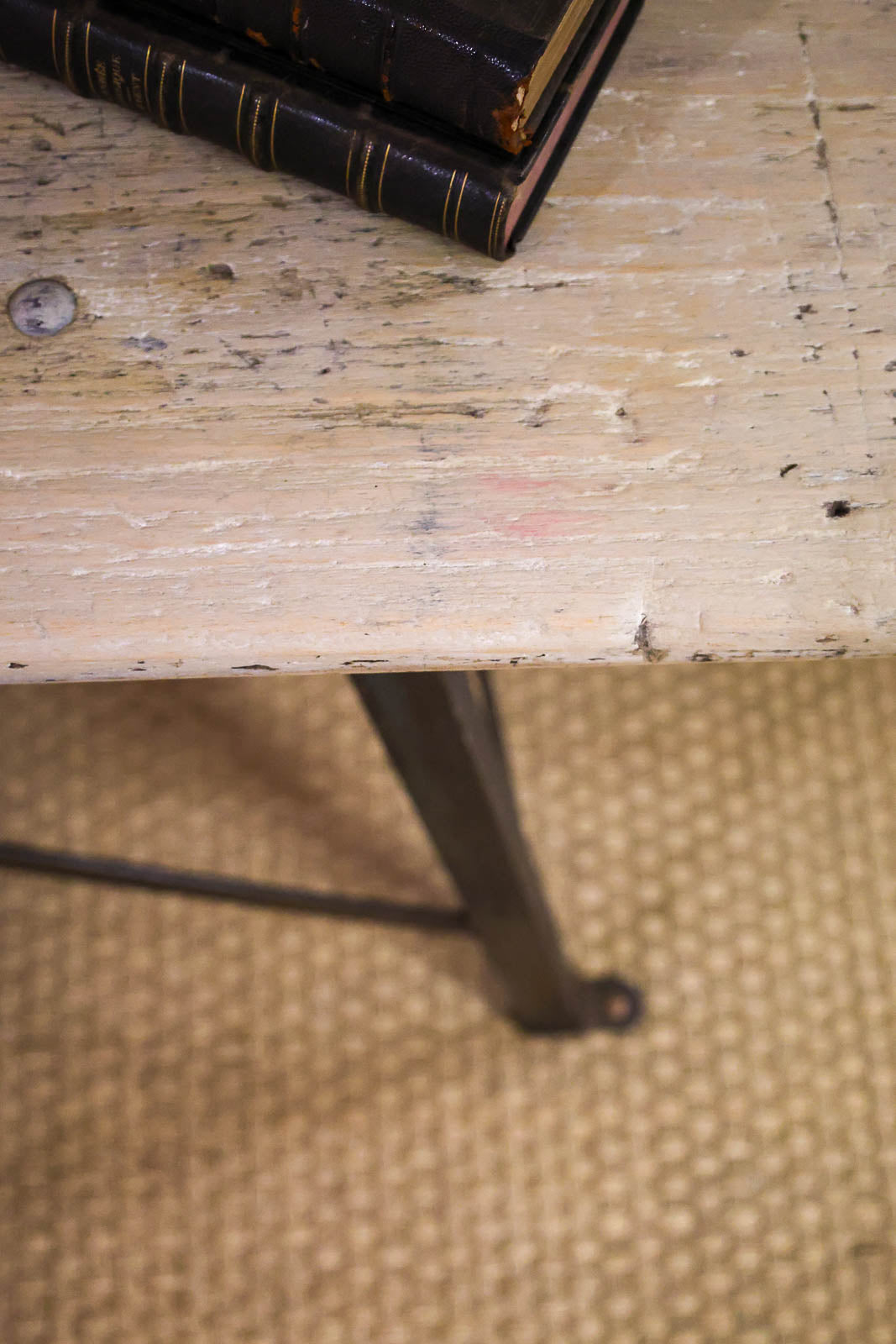 francine-table-appoint-chêne-615-4