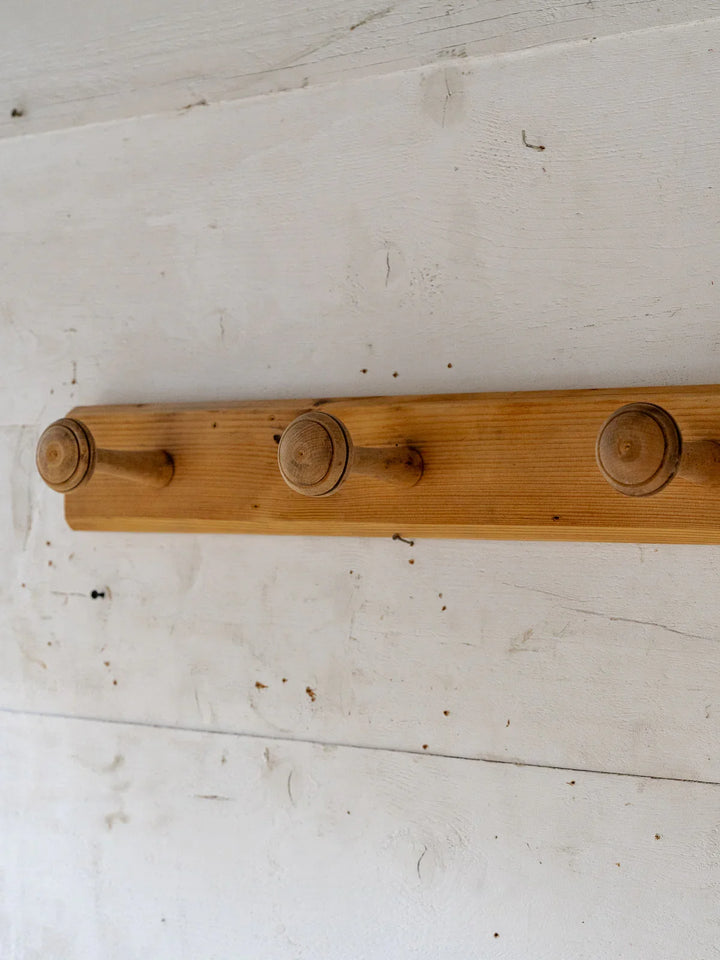 max-porte-manteau-bois-275-5