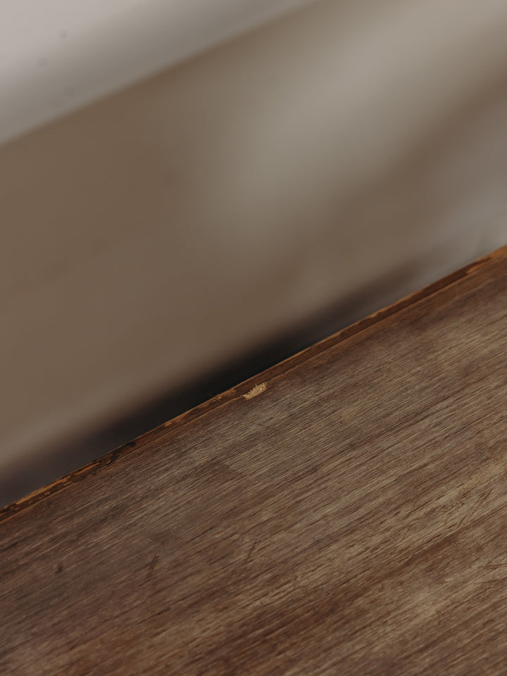 brigitte-travailleuse-bois-370-6