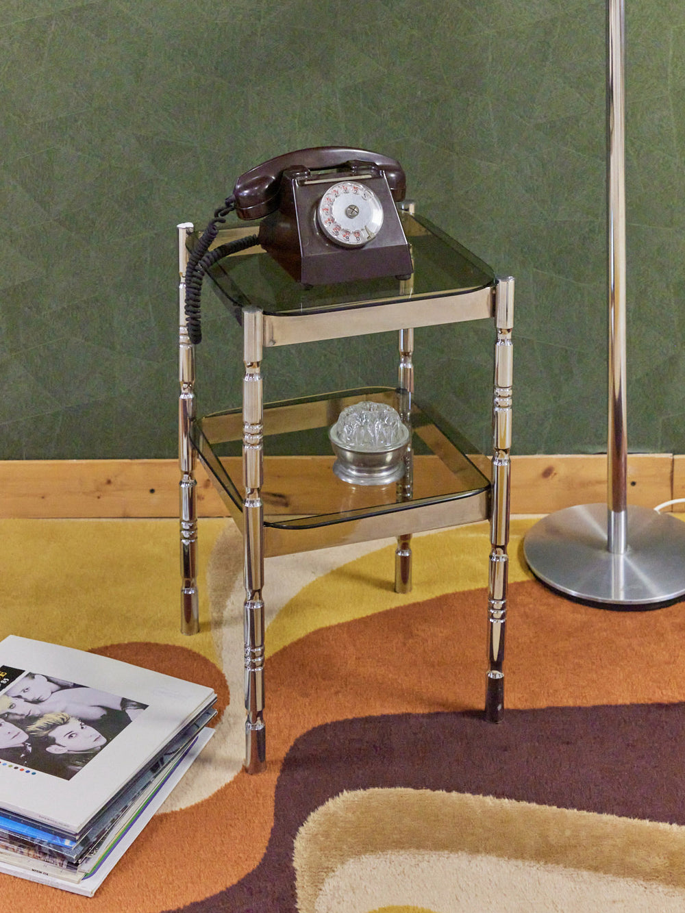 hanna-table-appoint-verre-780-2