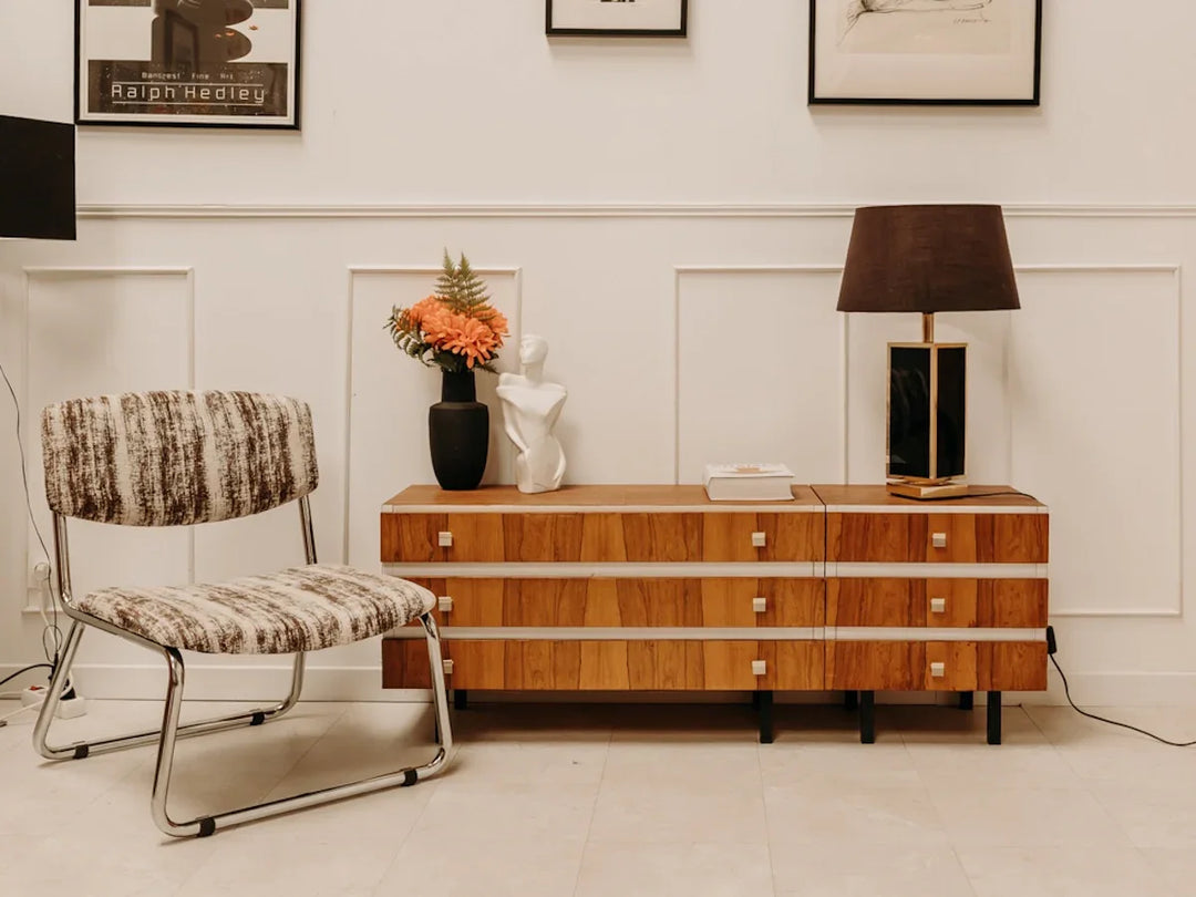 margaret-enfilade-bois-421-5
