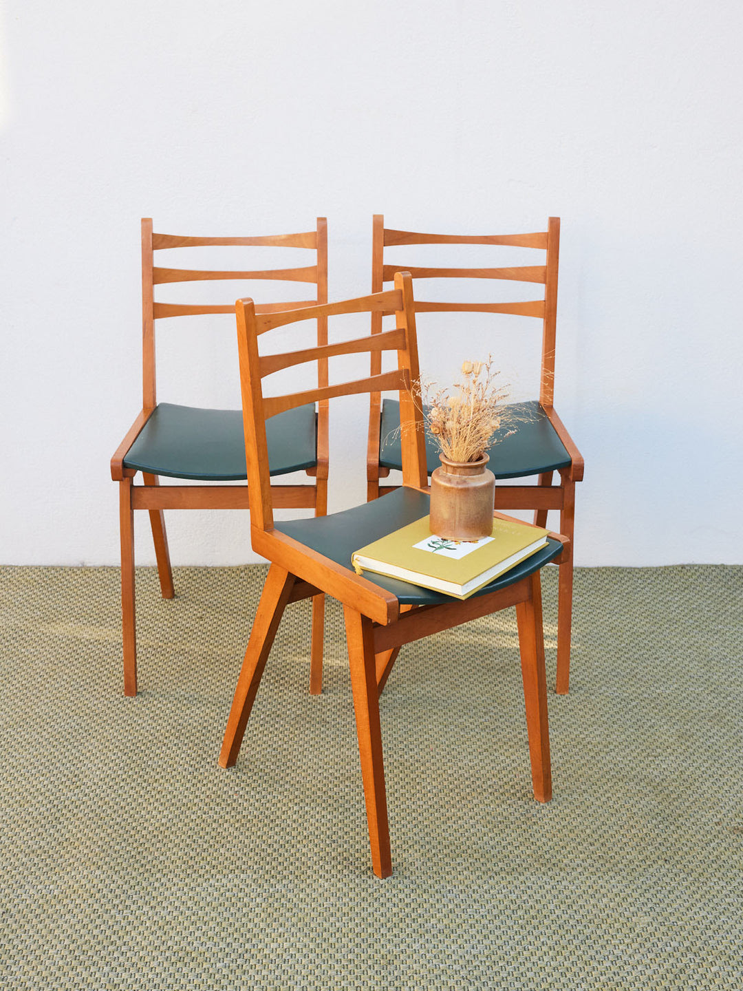 alma-chaise-bois-1926-2
