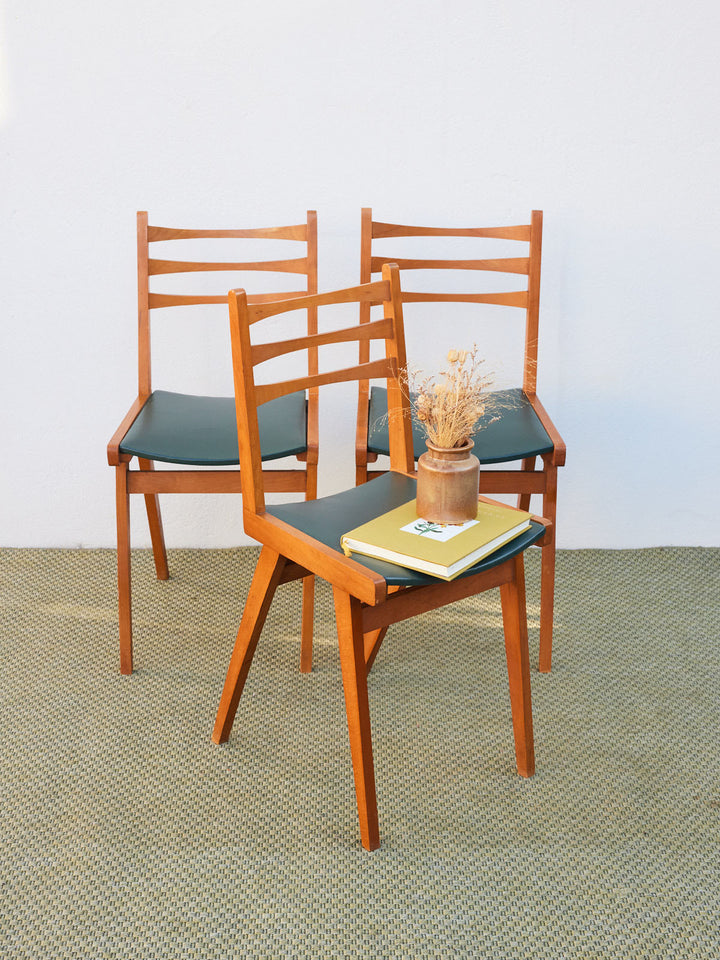 alma-chaise-bois-1926-2
