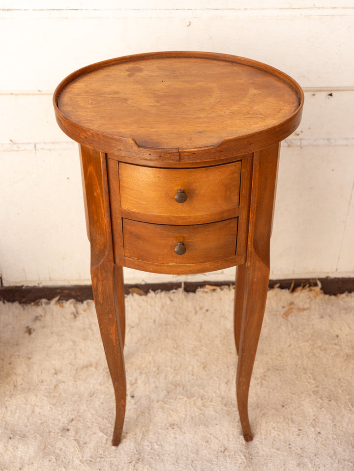 odile-table-chevet-bois-1489-6