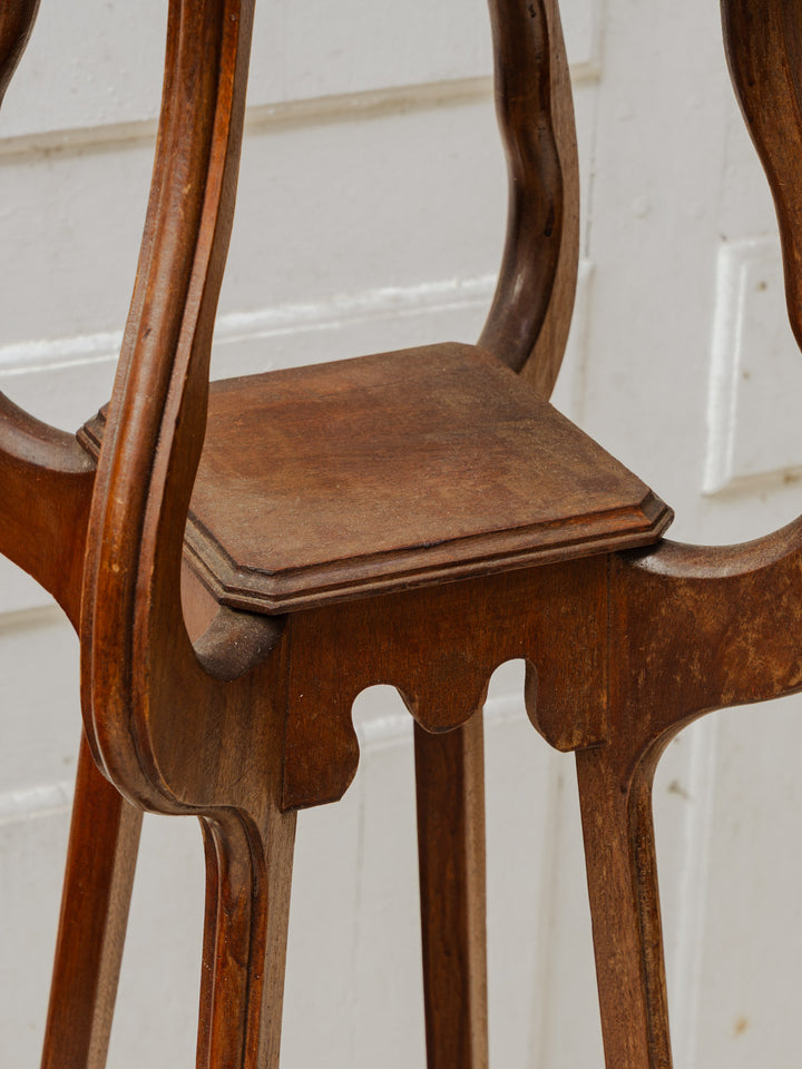 francine-table-appoint-bois-959-6