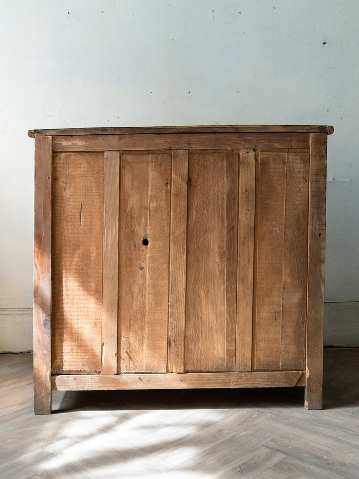 gilbert-buffet-bois-1806-12