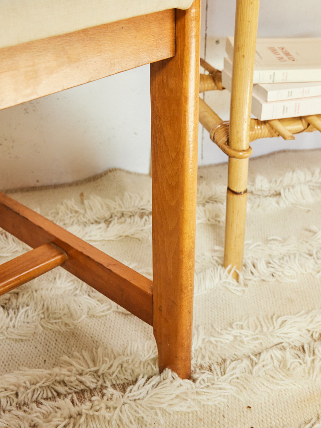 alma-chaise-bois-1666-6
