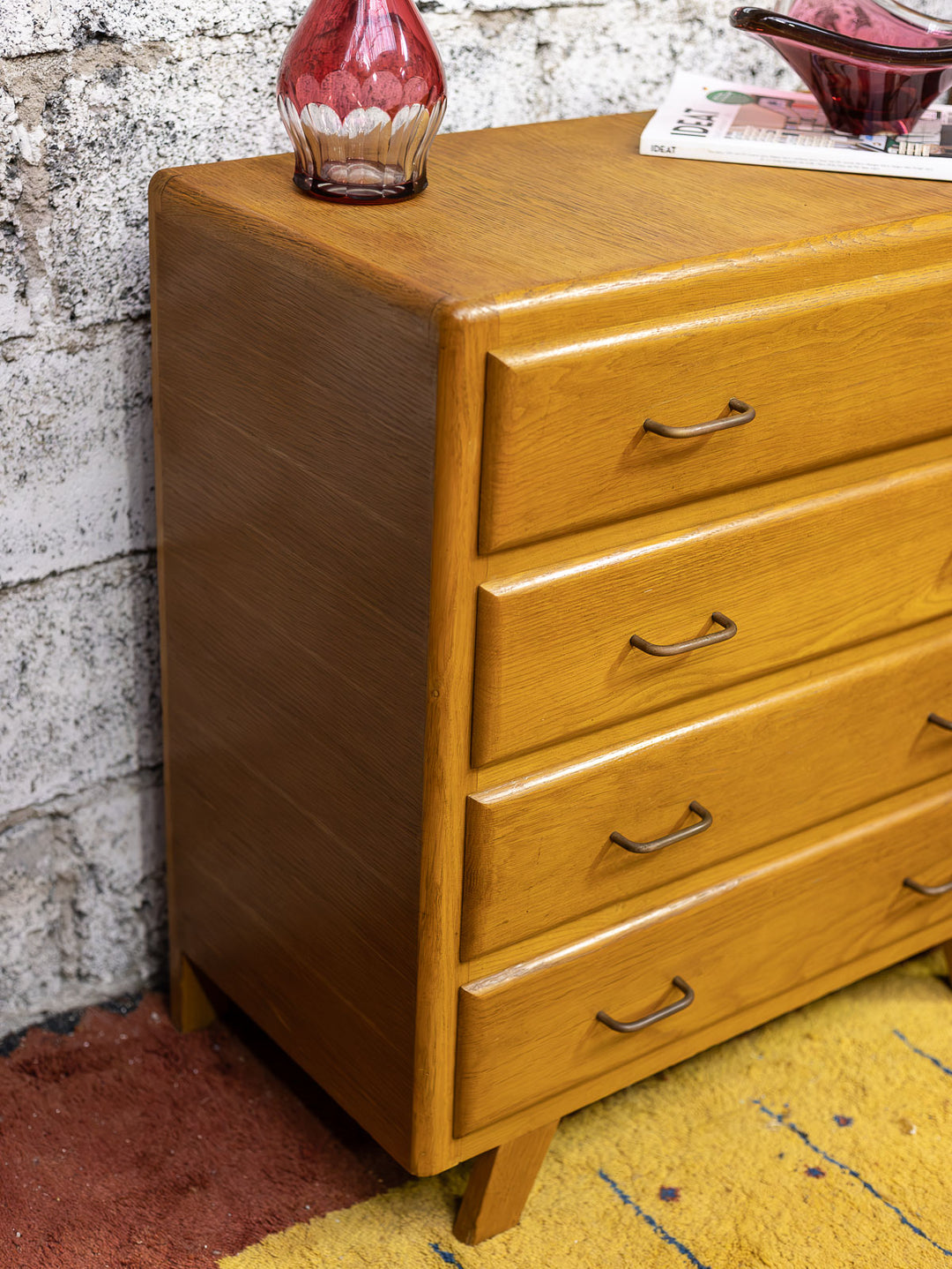 olga-commode-bois-contemporaine-1132-8
