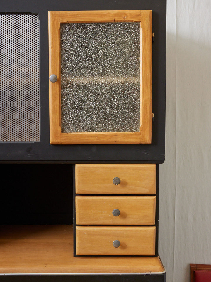 gilbert-buffet-bois-1465-4