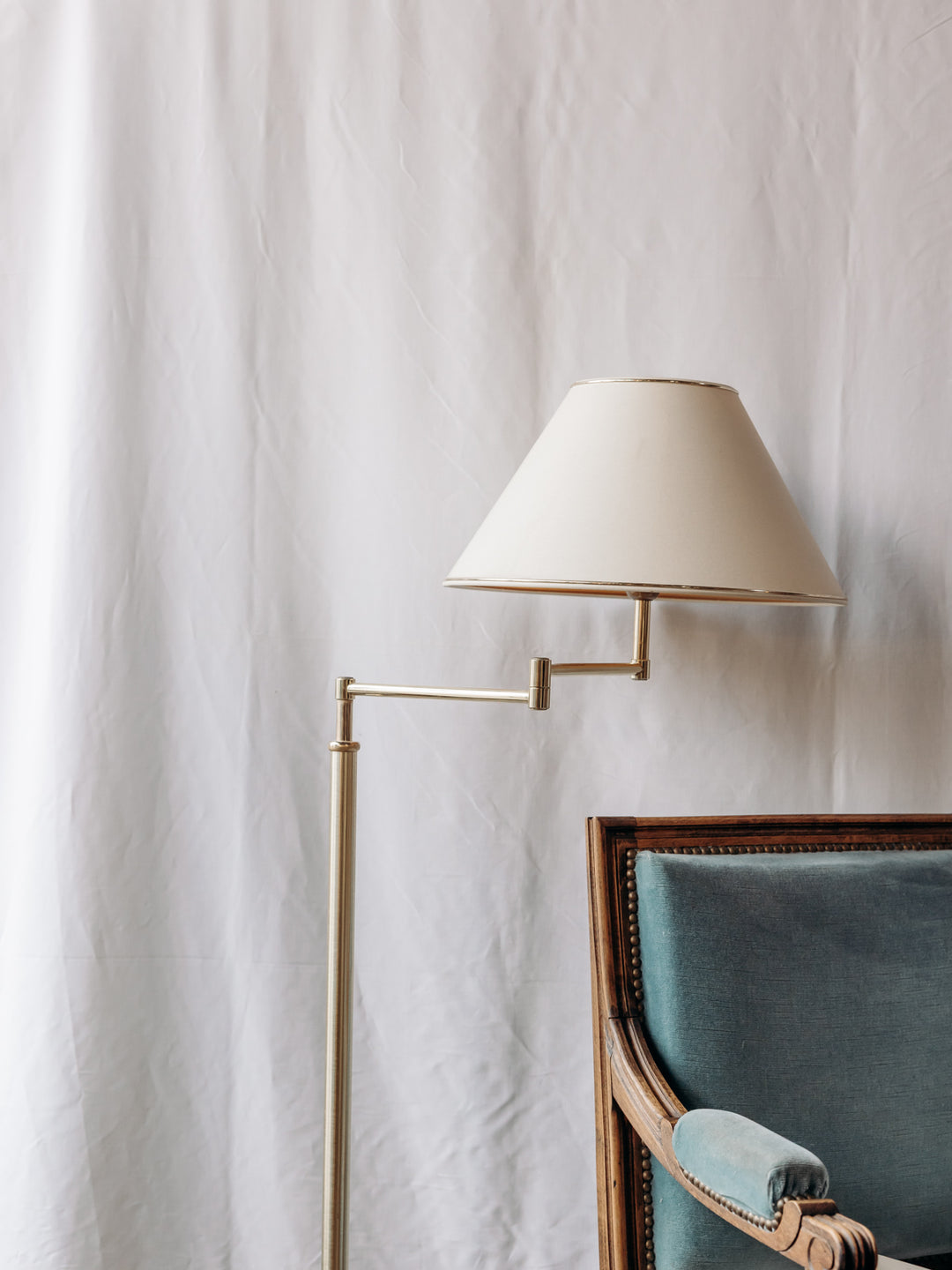 julien-lampadaire-laiton-232-5