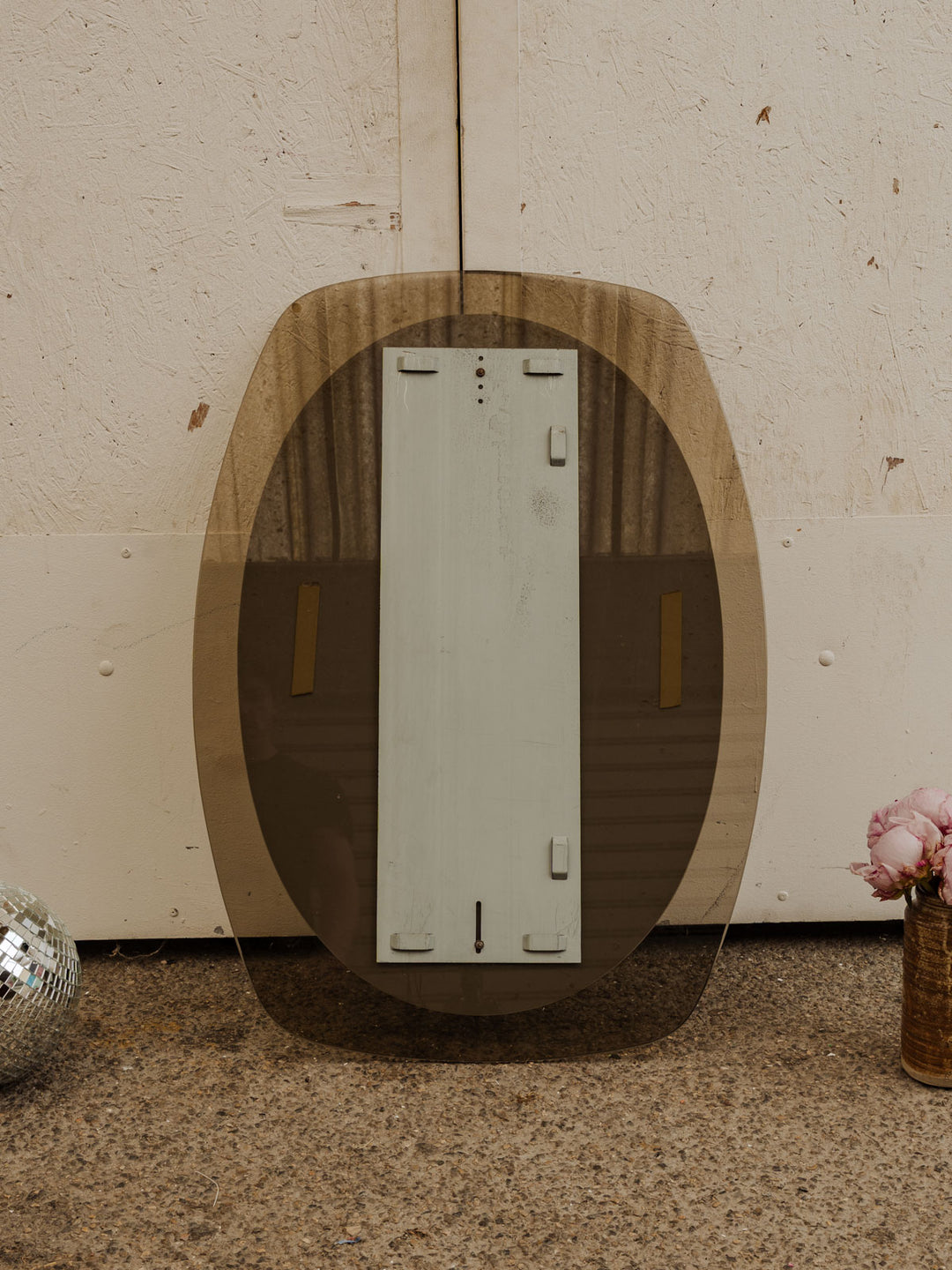 igor-miroir-verre-1072-7