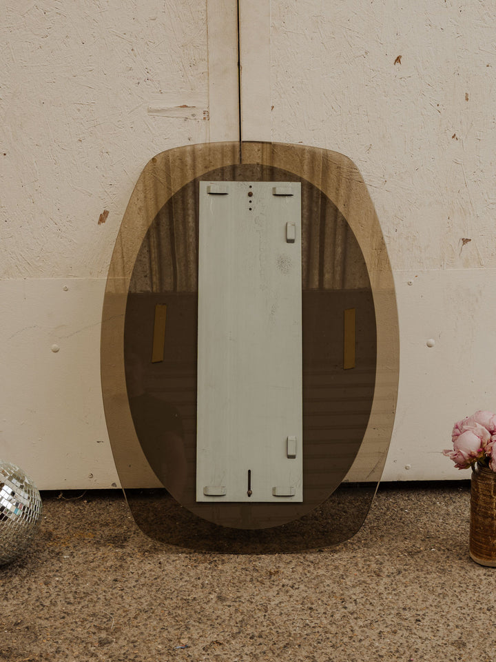 igor-miroir-verre-1072-7