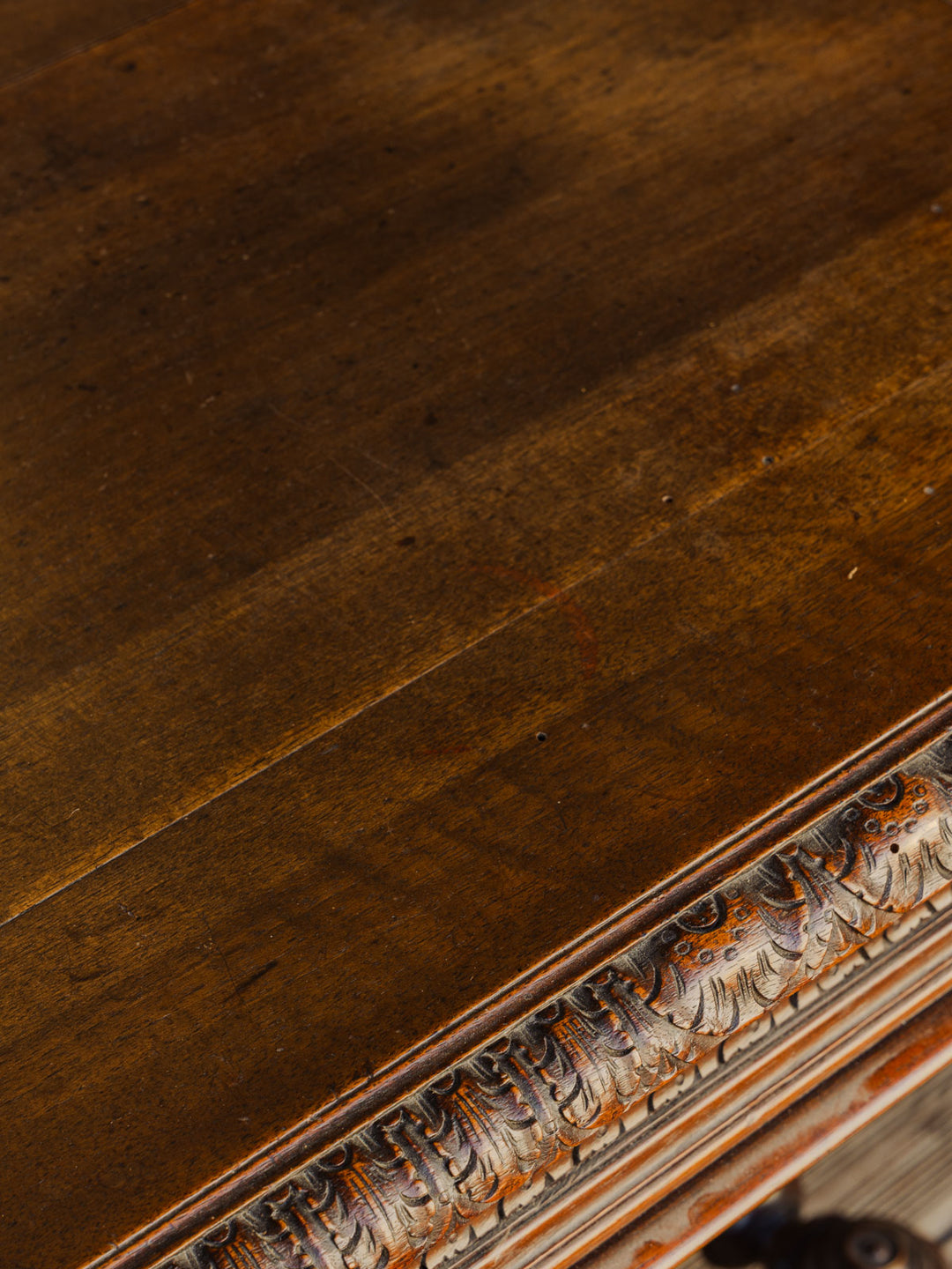 francine-table-appoint-bois-1674-10