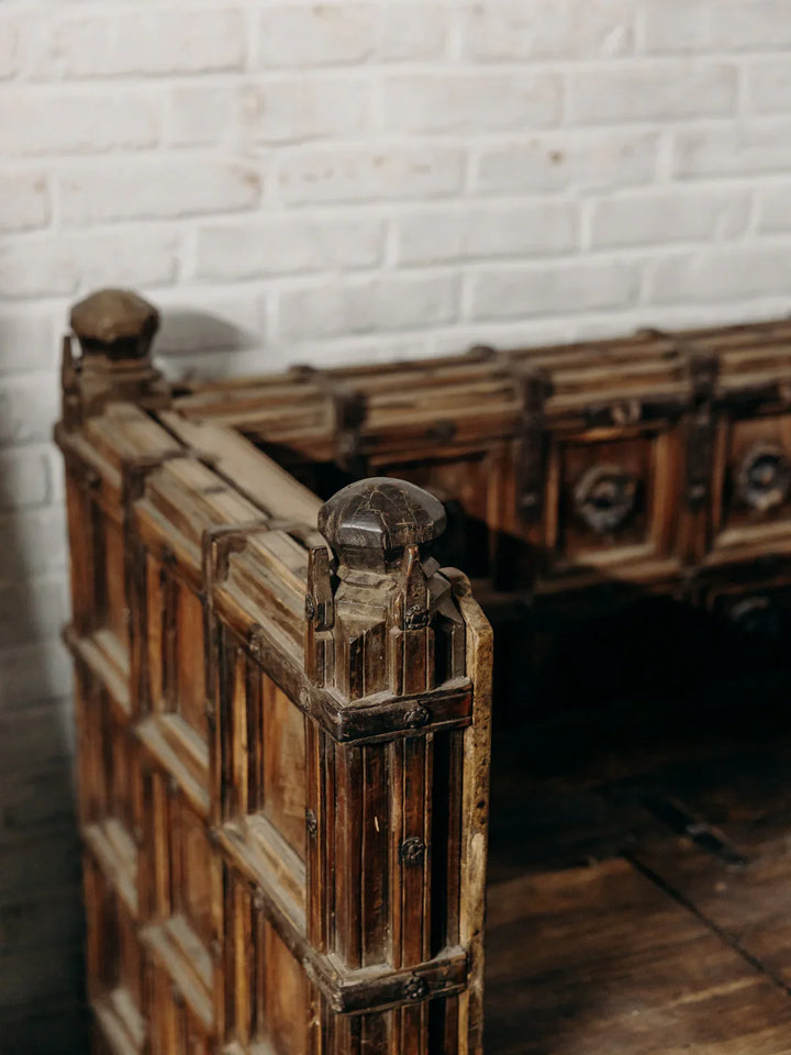 antoine-banc-bois-293-5