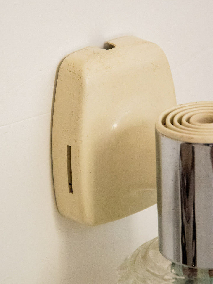 suzette-applique-verre-200-7