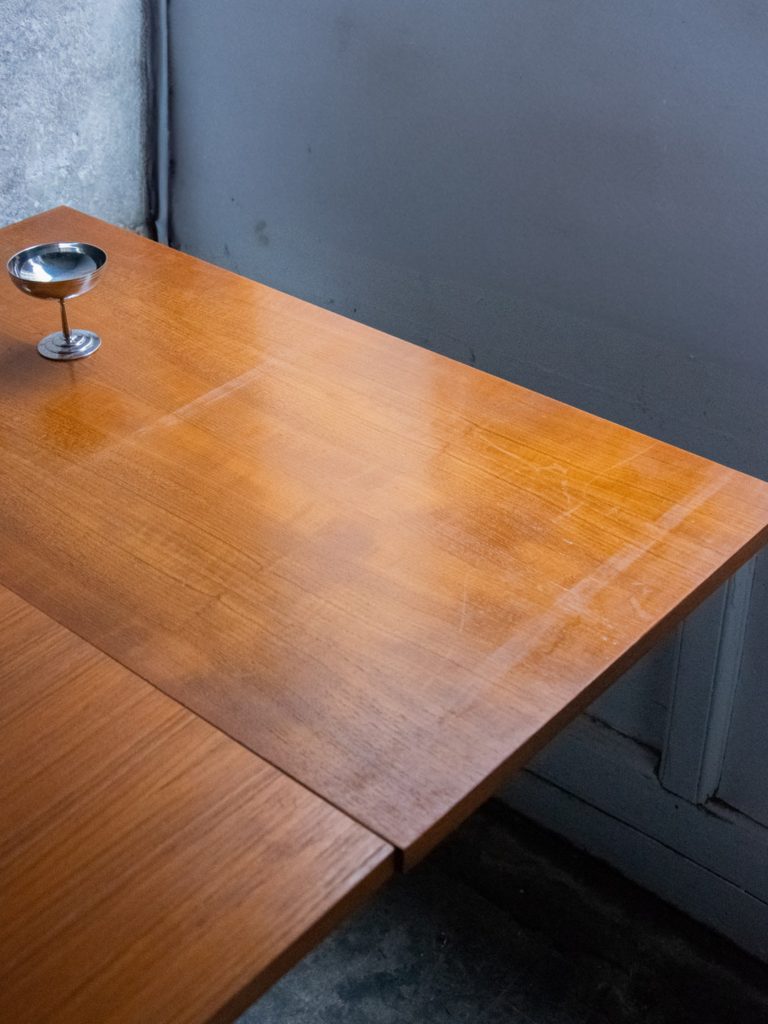 karla-table-à-manger-bois-440-8