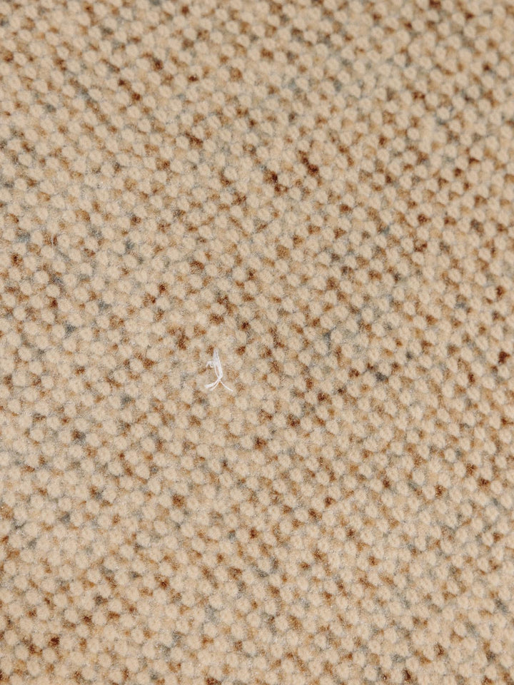 B-ROUGEG-141025-3_10.jpg