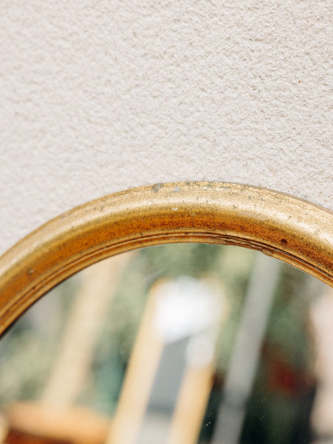 georges-miroir-bois-1273-5