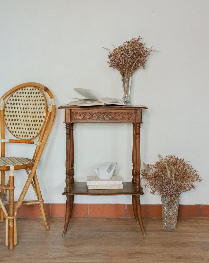 louise-coiffeuse-bois-199-1