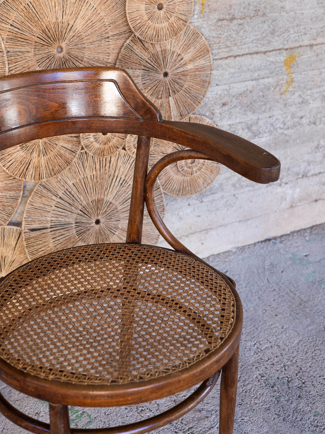 ernest-fauteuil-bois-administratif-1562-9