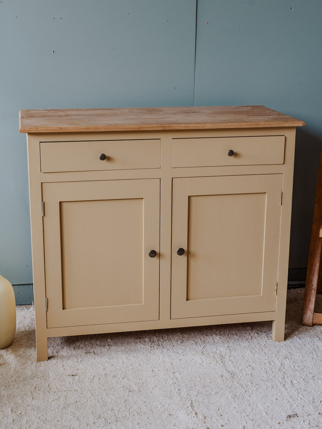 gilbert-buffet-bois-1526-5