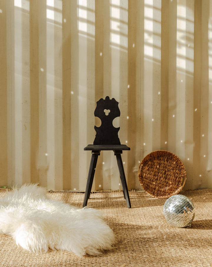 claude-chaise-bois-757-1