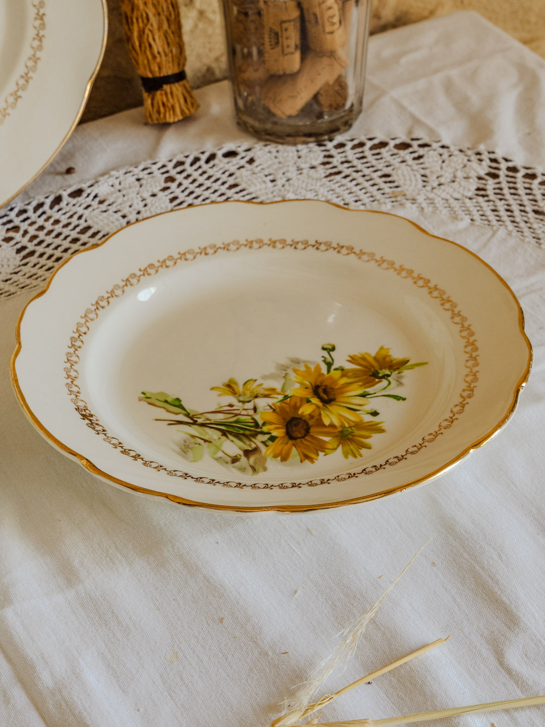 nestor-service-vaisselle-faïence-593-7