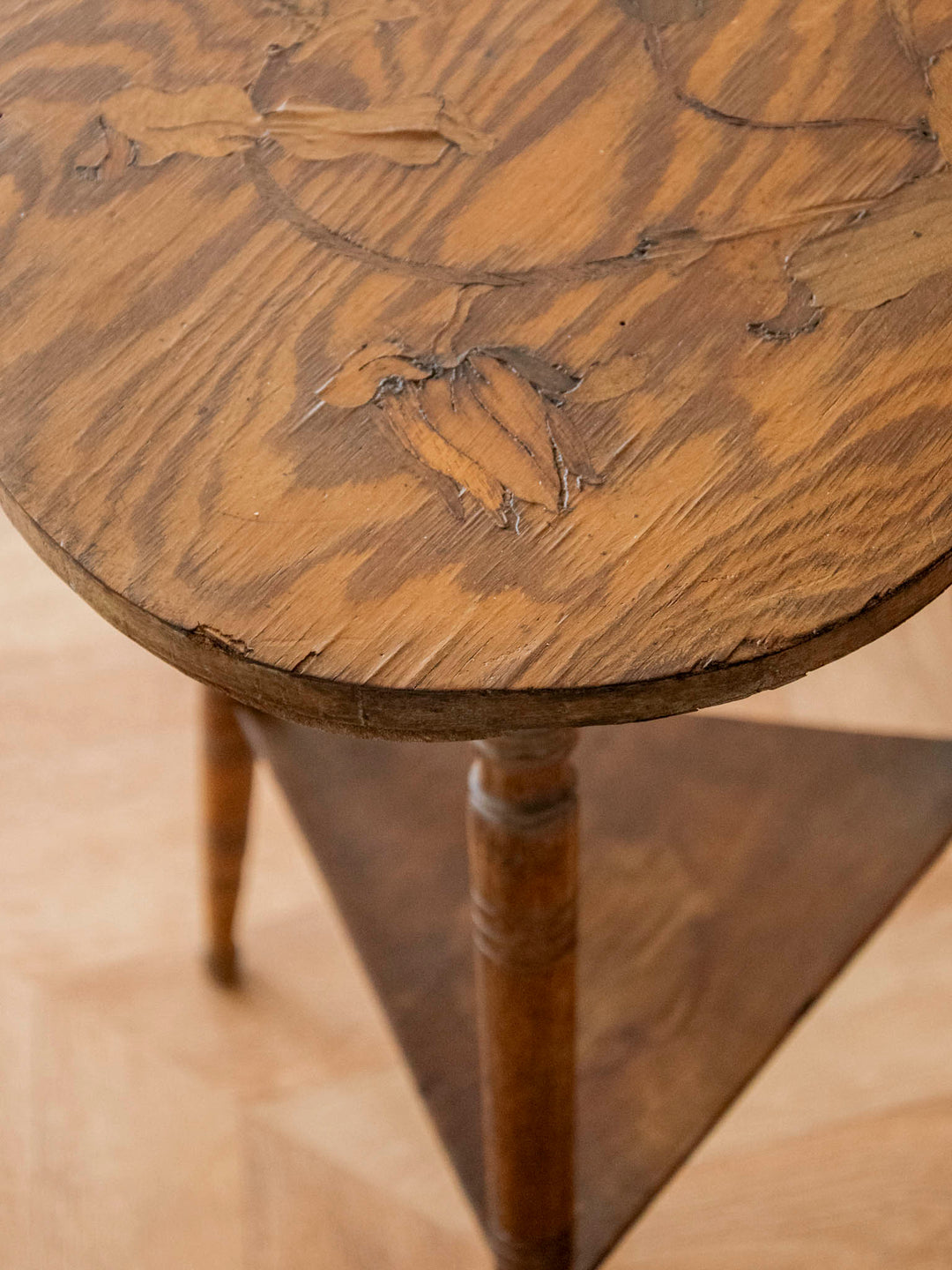 francine-table-appoint-bois-881-5