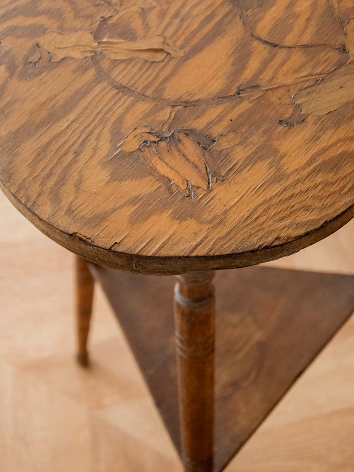 francine-table-appoint-bois-881-5