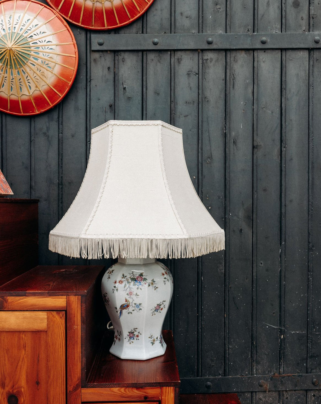 suzanne-lampe-à-poser-ceramique-573-1