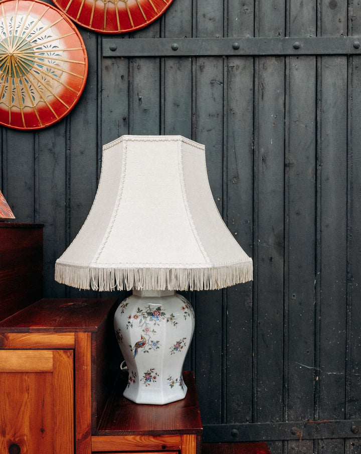 suzanne-lampe-à-poser-ceramique-573-1