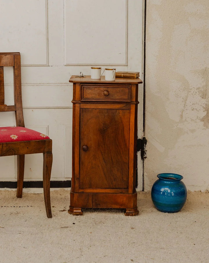 odile-table-chevet-bois-1286-1