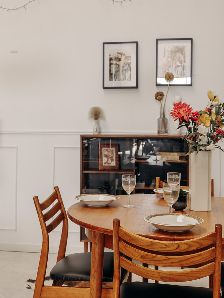 karla-table-à-manger-bois-1090-5