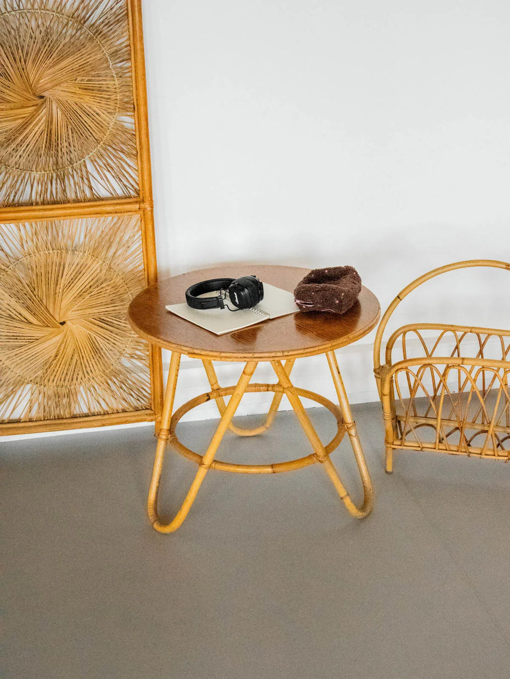 leonie-table-basse-rotin-834-2