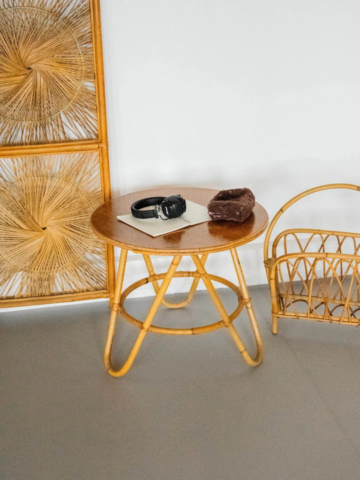 leonie-table-basse-rotin-834-2