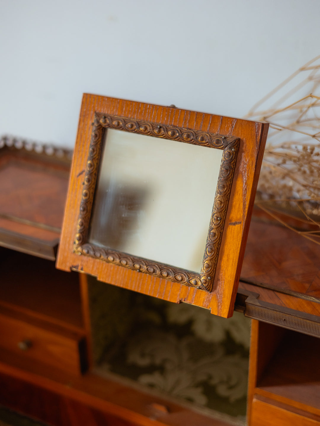 honore-secretaire-bois-130-3