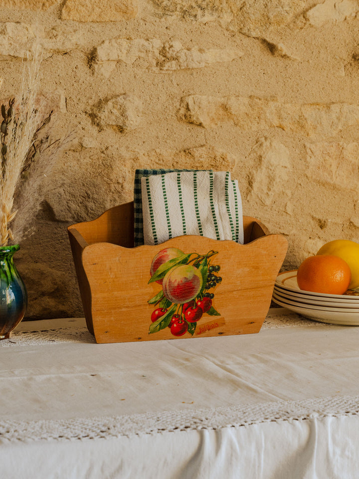 nestor-service-vaisselle-bois-599-2