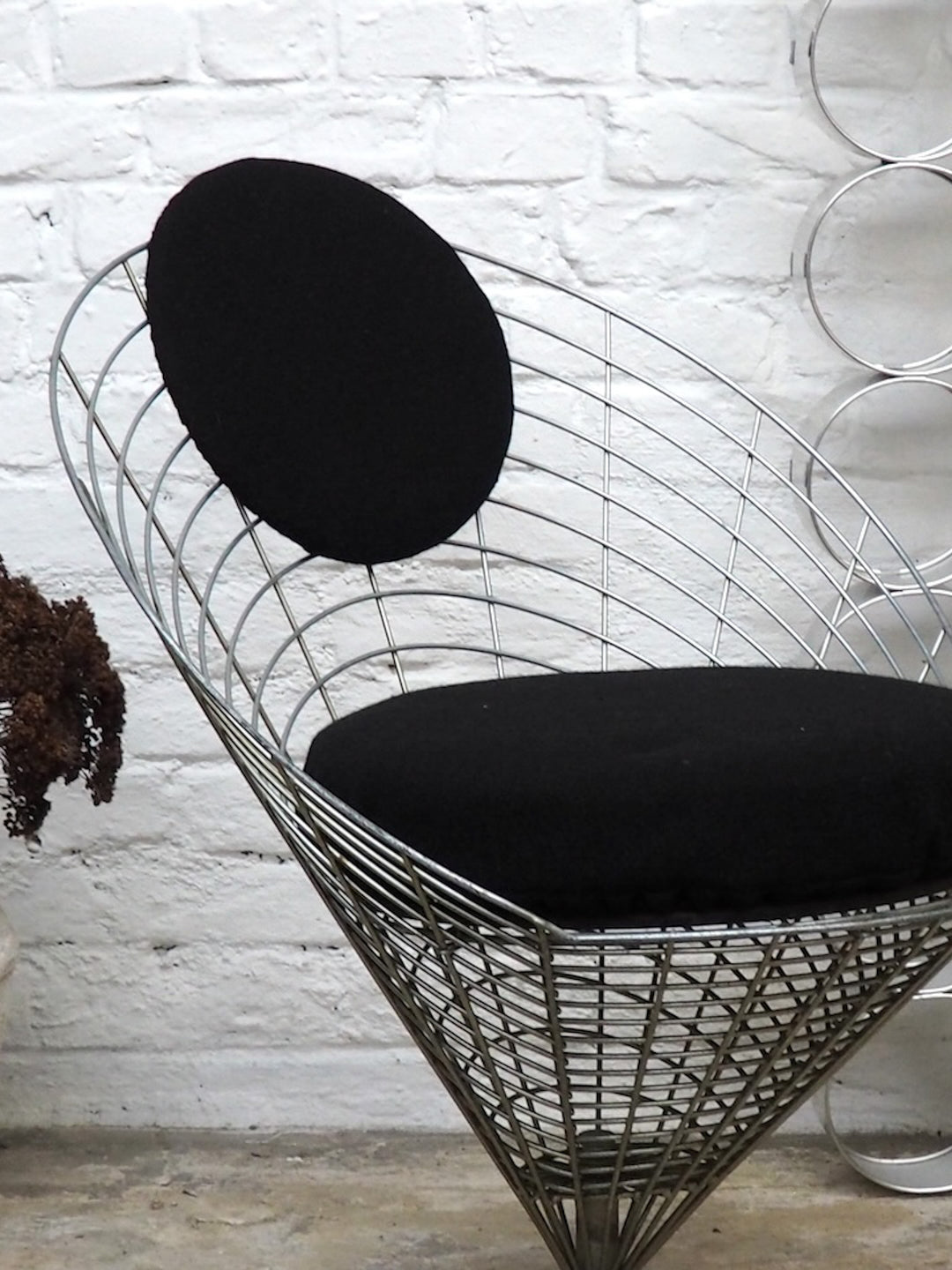 jakob-fauteuil-metal-805-3