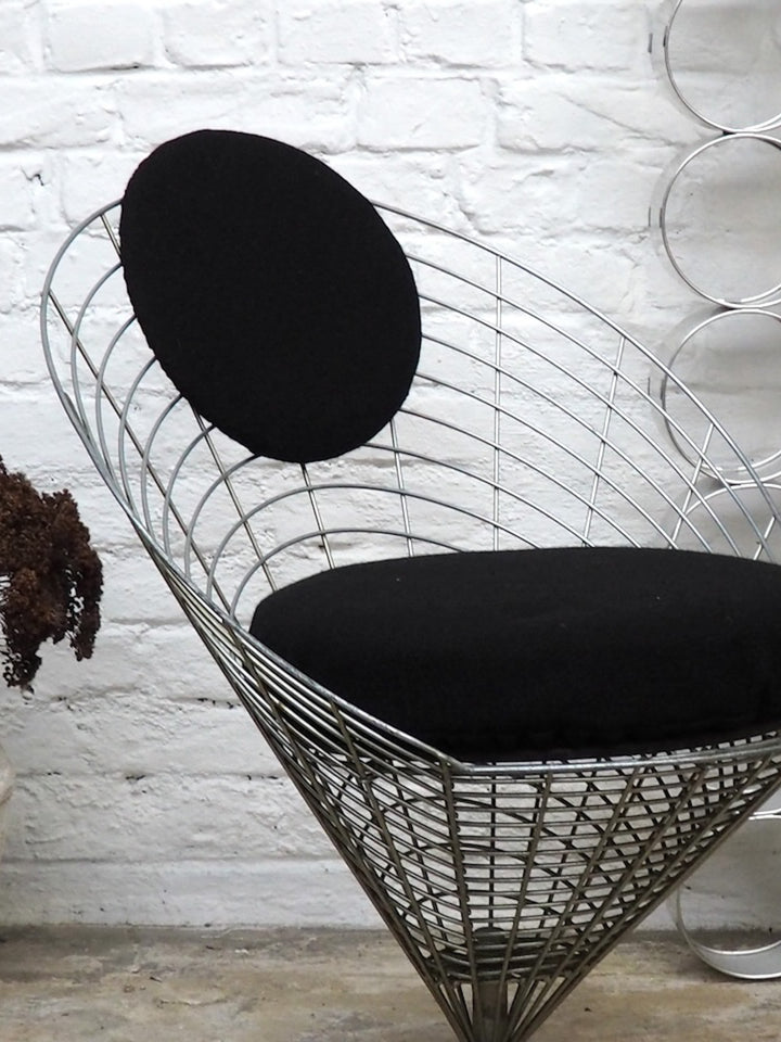 jakob-fauteuil-metal-805-3