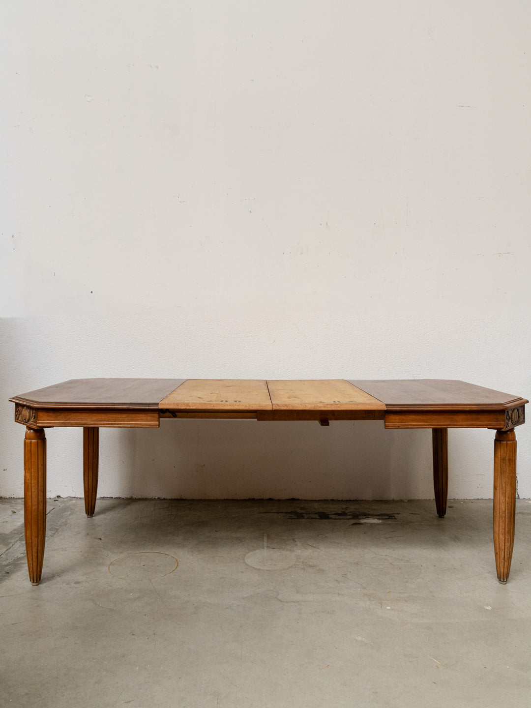 romy-table-a-manger-bois-1606-2