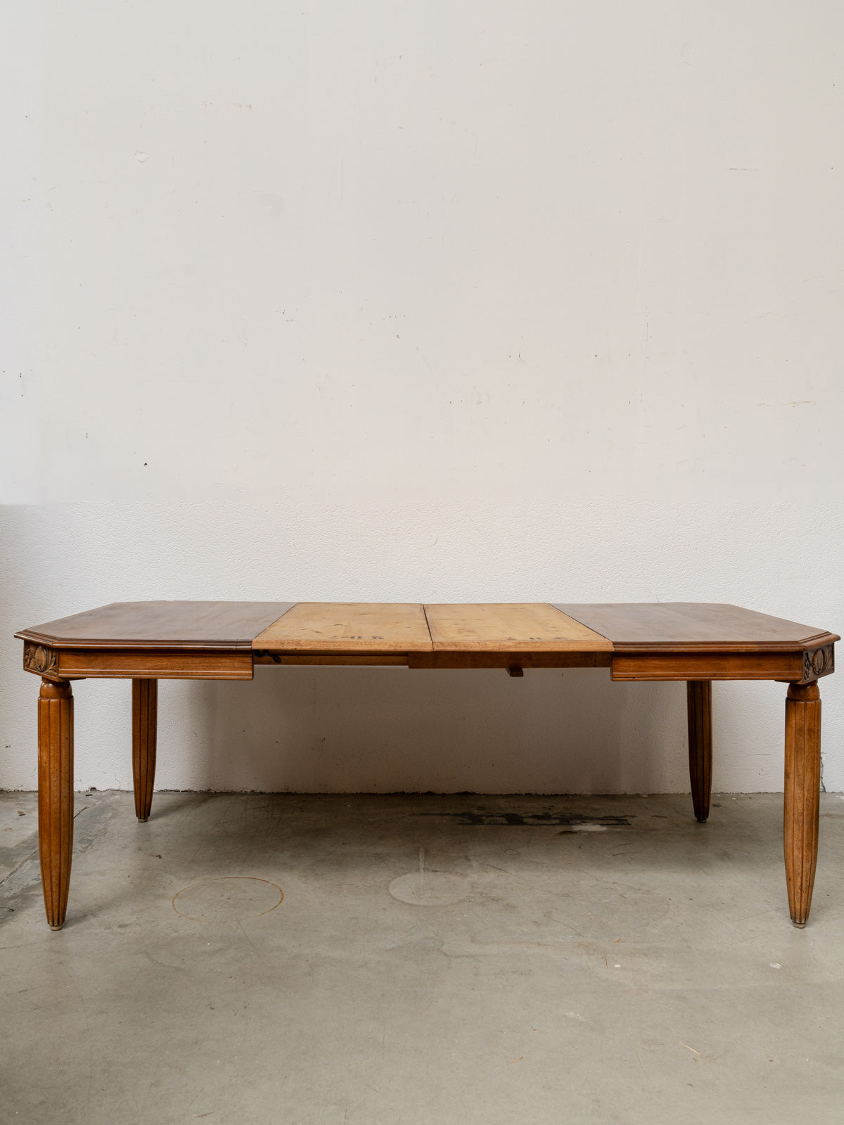 romy-table-a-manger-bois-1606-2