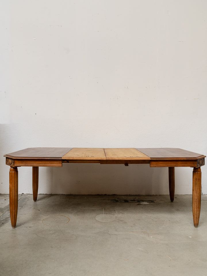 romy-table-a-manger-bois-1606-2