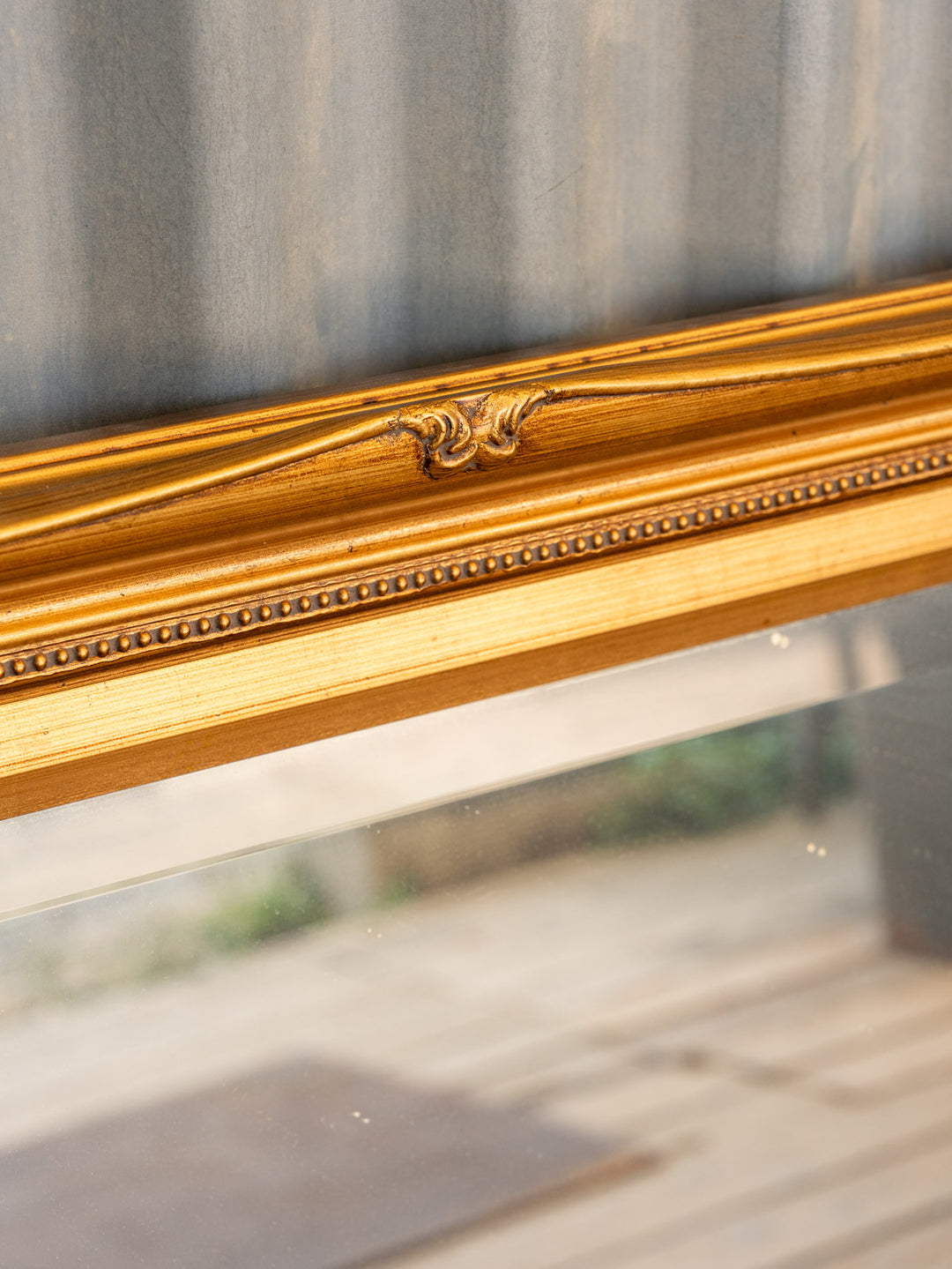 georges-miroir-resine-1329-6